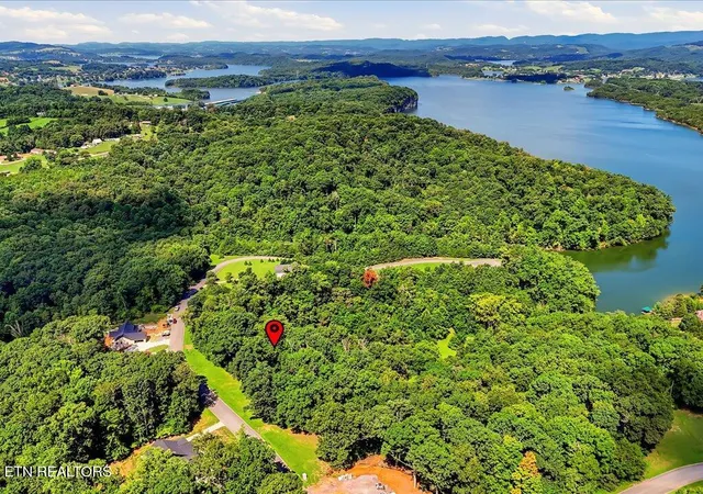 Photo 3 of Land for sale at 0 Outlook Tr, Russellville, TN 37860 | MLS# 1350488 | Listing updated on 2026-08-03