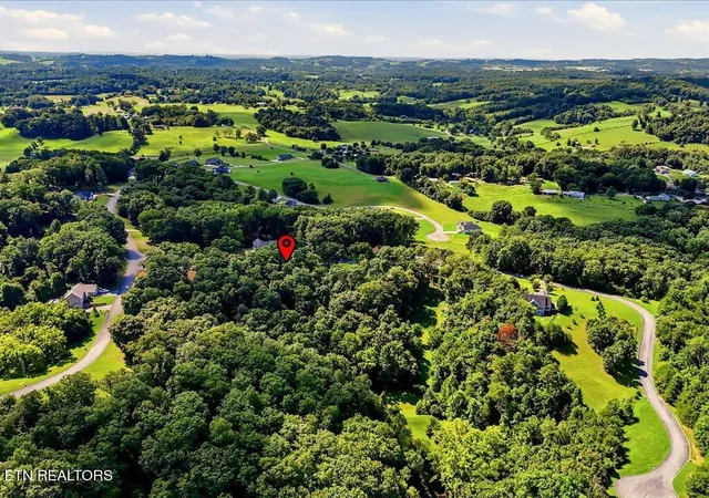 Photo 4 of Land for sale at 0 Outlook Tr, Russellville, TN 37860 | MLS# 1350488 | Listing updated on 2026-08-03
