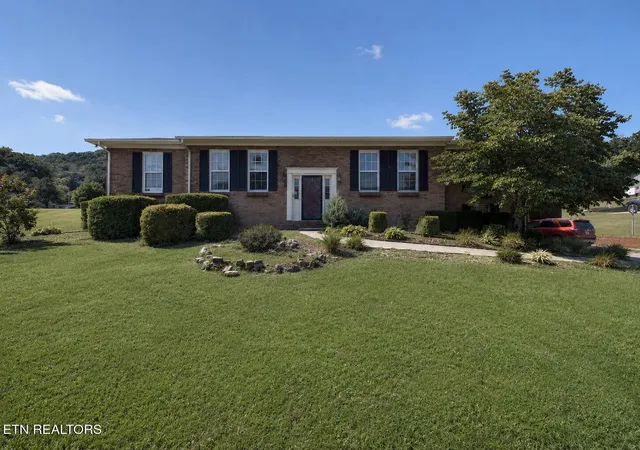 1st image of 1383 John Sevier Dr, Morristown, TN 37814 | MLS# 1350681