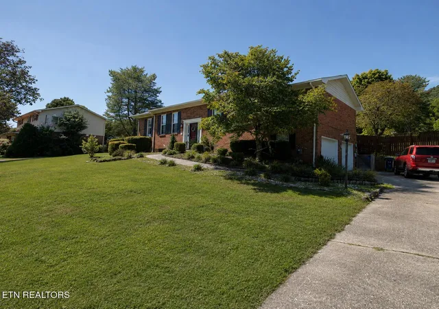 5th image of 1383 John Sevier Dr, Morristown, TN 37814 | MLS# 1350681