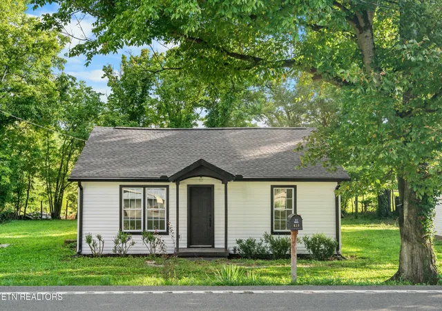 3rd image of 659 River Rd, Decatur, TN 37322 | MLS# 1350790