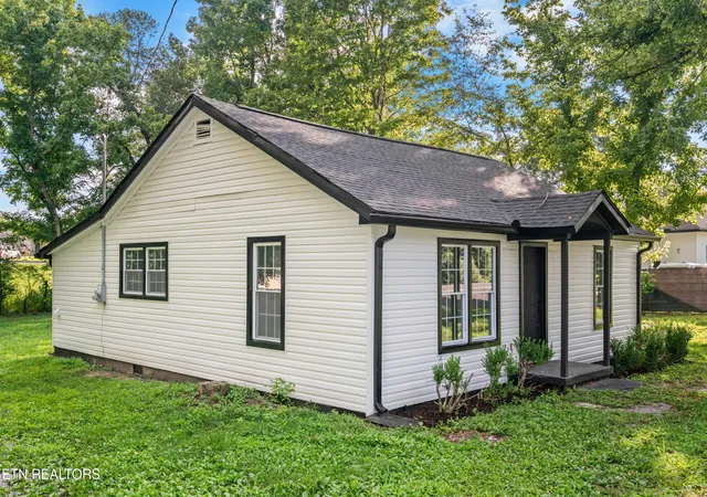 4th image of 659 River Rd, Decatur, TN 37322 | MLS# 1350790