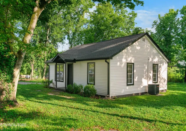 5th image of 659 River Rd, Decatur, TN 37322 | MLS# 1350790