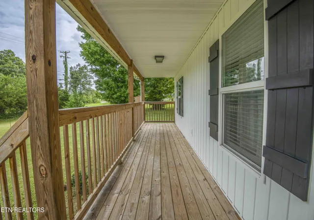 2nd image of 9332 N Ruggles Ferry Pike, Strawberry Plains, TN 37871 | MLS# 1350568