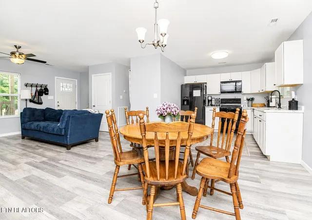 4th image of 9332 N Ruggles Ferry Pike, Strawberry Plains, TN 37871 | MLS# 1350568