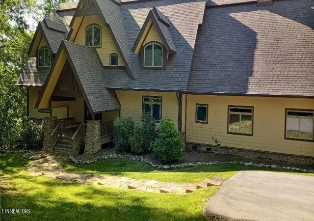 1st image of 440 Falls Ln, Oneida, TN 37841 | MLS# 1350500