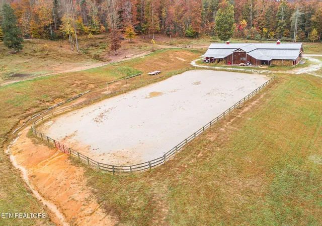 20th image of 440 Falls Ln, Oneida, TN 37841 | MLS# 1350500