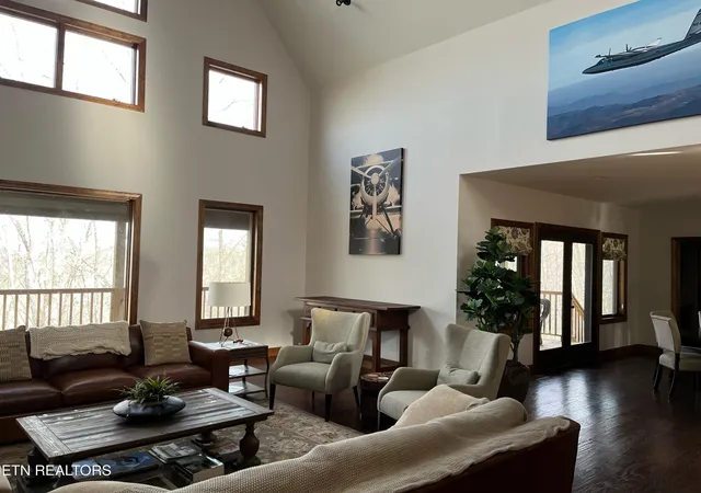4th image of 440 Falls Ln, Oneida, TN 37841 | MLS# 1350500