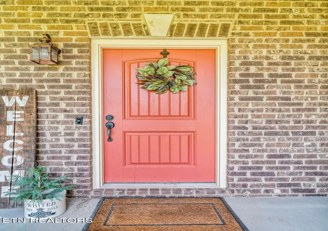 Photo 4 of Single family home for sale at 7678 Dunsmore Ln, Corryton, TN 37721 | MLS# 1350580 | Listing updated on 2026-08-05