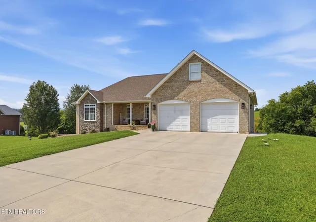 image of 143 Illinois Ave, Seymour, TN 37865 | MLS# 1351650