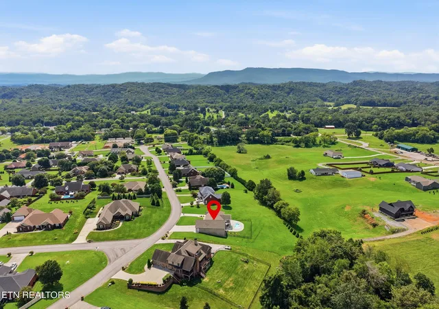image of 143 Illinois Ave, Seymour, TN 37865 | MLS# 1351650