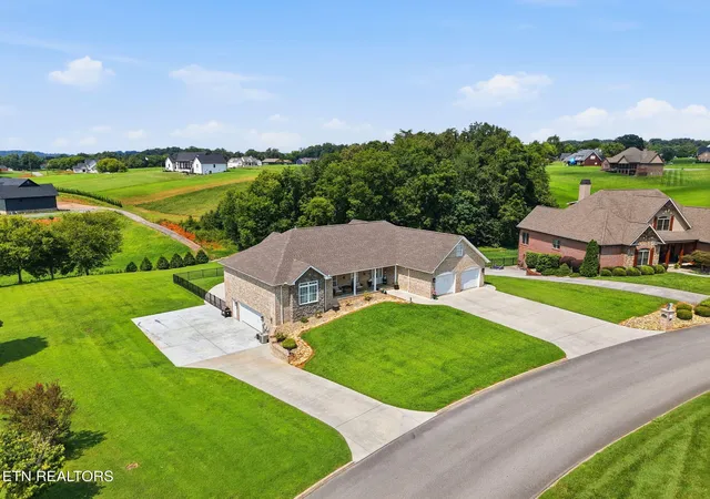 image of 143 Illinois Ave, Seymour, TN 37865 | MLS# 1351650