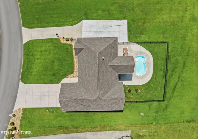 image of 143 Illinois Ave, Seymour, TN 37865 | MLS# 1351650