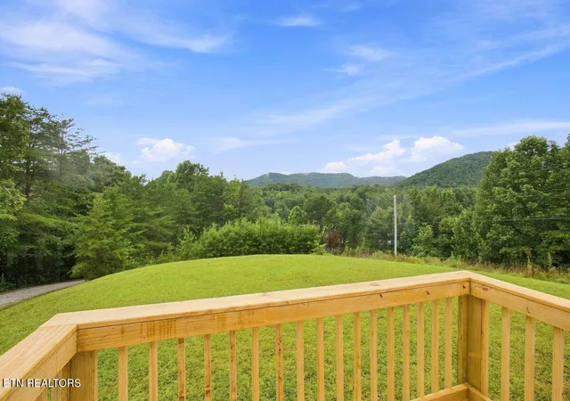 Photo 2 of Sale Pending at 358 Silcox Rd, Pioneer, TN 37847 | MLS# 1351296 | Listing updated on 2026-08-24