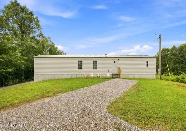 Photo 3 of Sale Pending at 358 Silcox Rd, Pioneer, TN 37847 | MLS# 1351296 | Listing updated on 2026-08-24