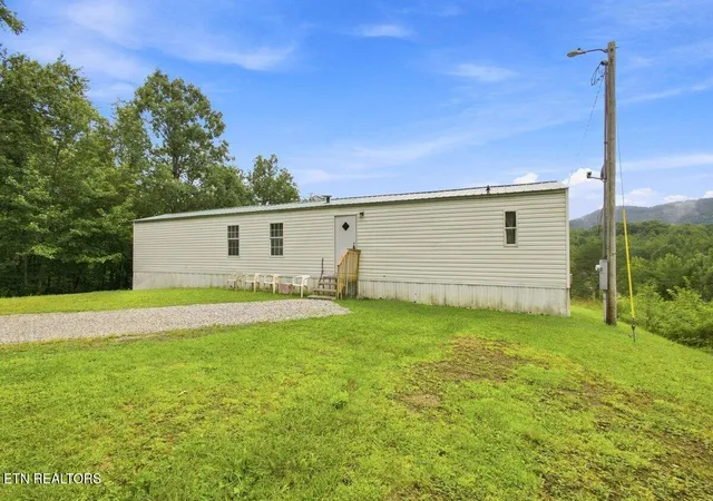 Photo 4 of Sale Pending at 358 Silcox Rd, Pioneer, TN 37847 | MLS# 1351296 | Listing updated on 2026-08-24