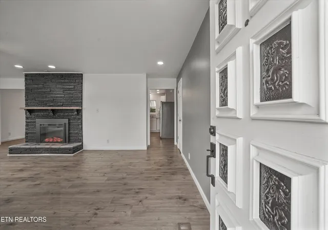 Photo 4 of Single family home for sale at 7120 Ball Camp Pike, Knoxville, TN 37931 | MLS# 1350516 | Listing updated on 2026-08-03