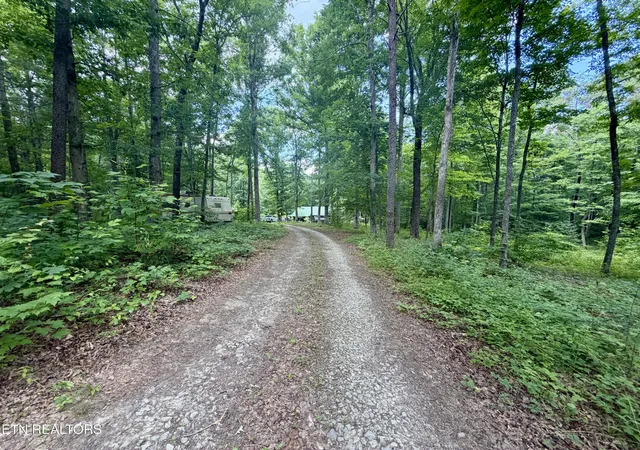 Photo 3 of Sale Pending at 402 Paradise Ln, Deer Lodge, TN 37726 | MLS# 1350623 | Listing updated on 2026-09-18