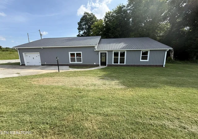 1st image of 1001 County Road 350, Sweetwater, TN 37874 | MLS# 1350518