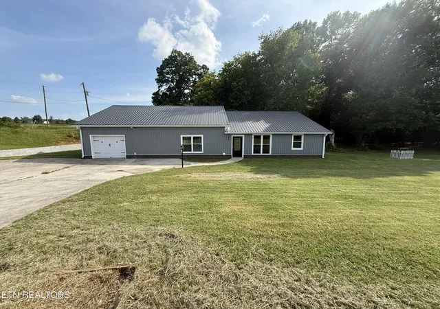 2nd image of 1001 County Road 350, Sweetwater, TN 37874 | MLS# 1350518