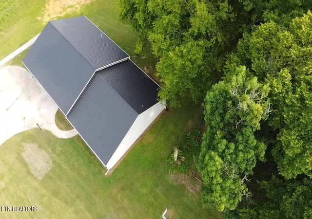 3rd image of 1001 County Road 350, Sweetwater, TN 37874 | MLS# 1350518