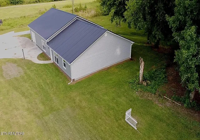4th image of 1001 County Road 350, Sweetwater, TN 37874 | MLS# 1350518