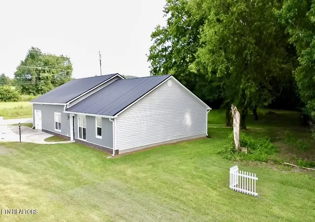 5th image of 1001 County Road 350, Sweetwater, TN 37874 | MLS# 1350518