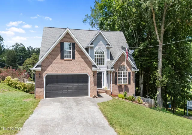 1st image of 714 Timbercrest Dr, Clinton, TN 37716 | MLS# 1350816