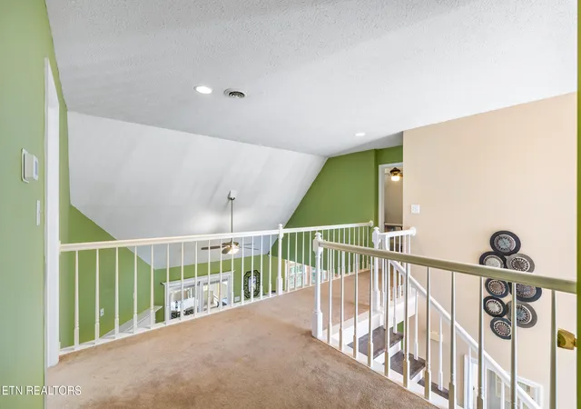 5th image of 714 Timbercrest Dr, Clinton, TN 37716 | MLS# 1350816