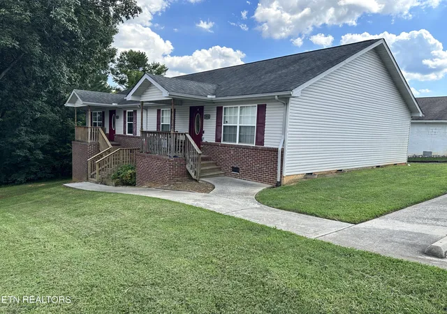 1st image of 2914 Patrick Ave #B, Maryville, TN 37804 | MLS# 1350514