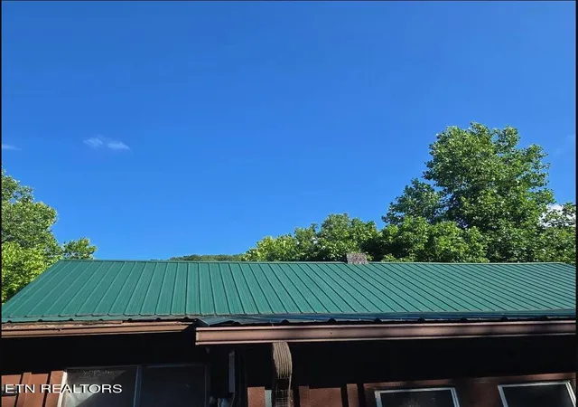 4th image of 4833 Stinking Creek Rd, Pioneer, TN 37847 | MLS# 1350687