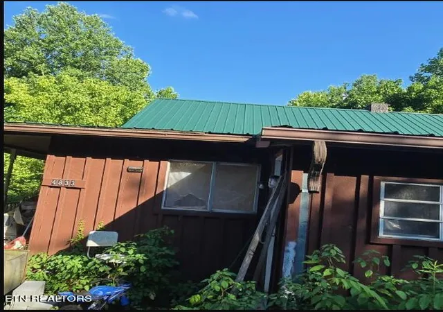 5th image of 4833 Stinking Creek Rd, Pioneer, TN 37847 | MLS# 1350687