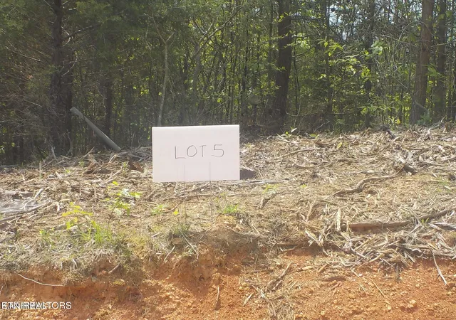 1st image of Gregory Ln #051h b 005.00, Maynardville, TN 37807 | MLS# 1350540