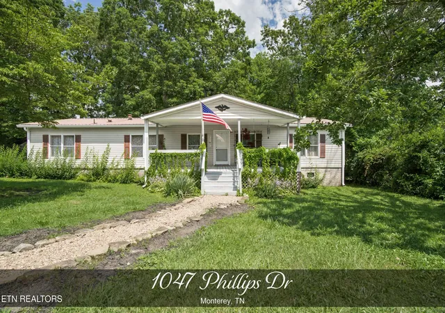 1st image of 1047 Phillips Dr, Monterey, TN 38574 | MLS# 1350806