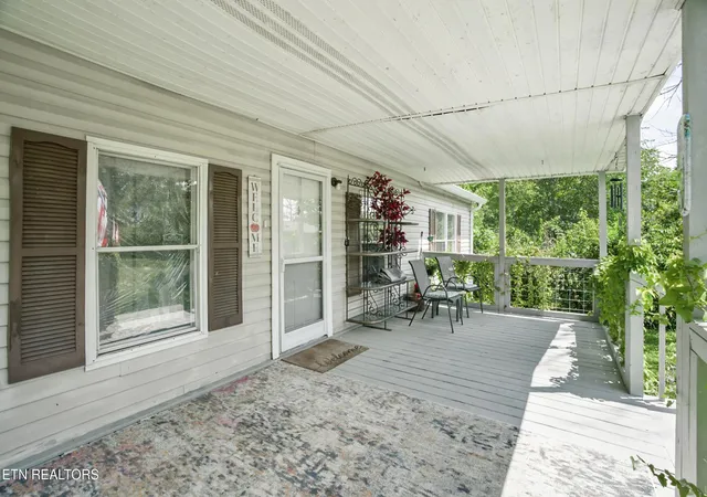 2nd image of 1047 Phillips Dr, Monterey, TN 38574 | MLS# 1350806