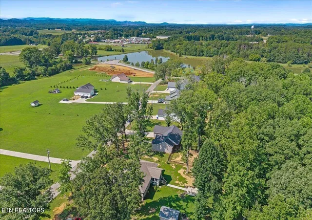 37th image of 126 Mason Ln, Madisonville, TN 37354 | MLS# 1350541