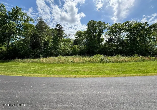 2nd image of E Shore Dr, Rockwood, TN 37854 | MLS# 1351618