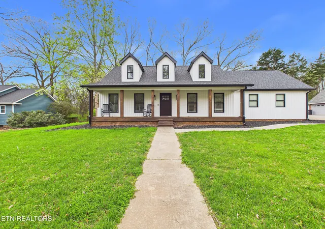 1st image of 1313 English Ln, Athens, TN 37303 | MLS# 1350858