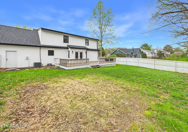 46th image of 1313 English Ln, Athens, TN 37303 | MLS# 1350858