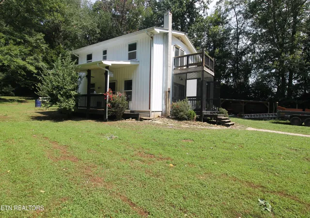 1st image of 145 Apple Tree Dr, Oliver Springs, TN 37840 | MLS# 1351606