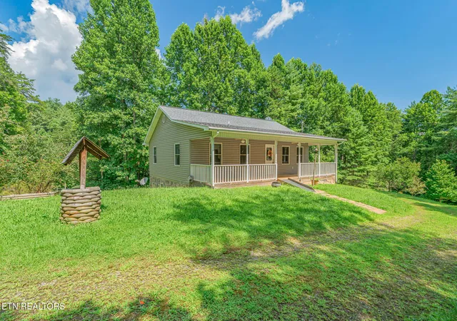 1st image of 131 Pear Tree Wy, Del Rio, TN 37727 | MLS# 1350775