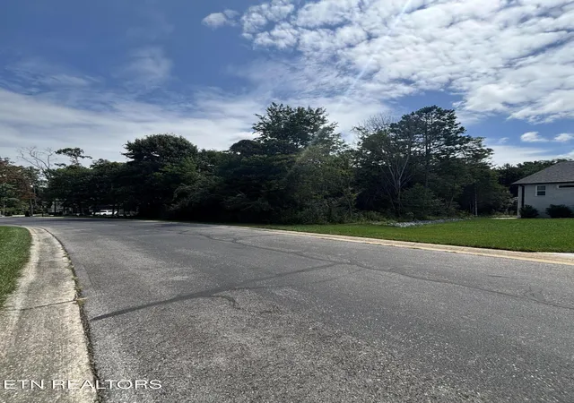 image of 203 Ottawa Pl, Loudon, TN 37774 | MLS# 1350714