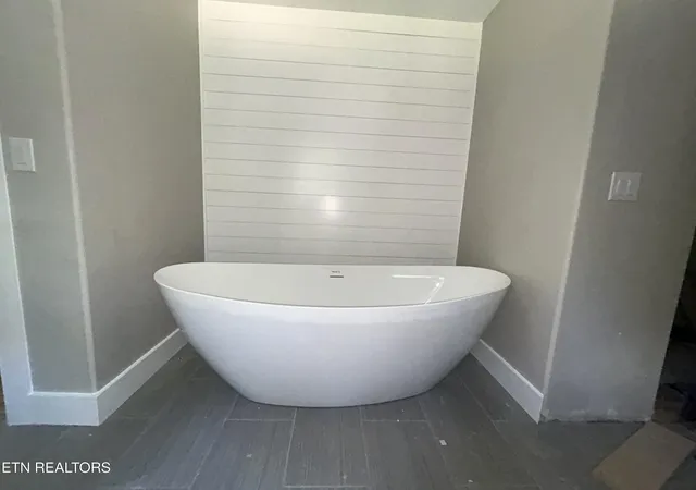 15th image of 633 Icy Cove Tr, Monterey, TN 38574 | MLS# 1350546