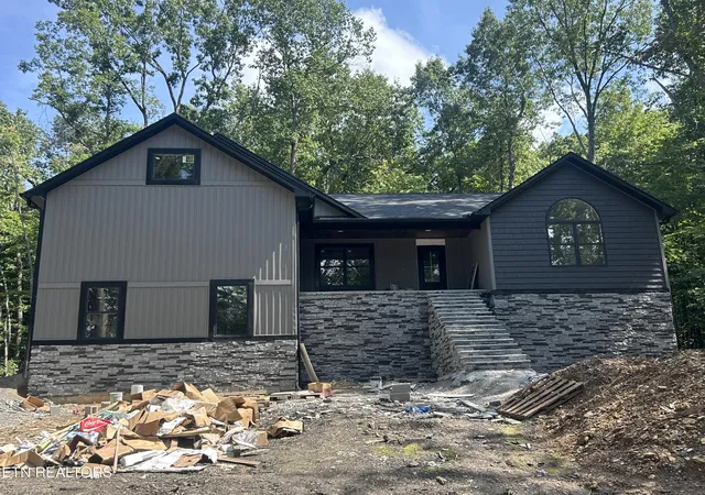 1st image of 633 Icy Cove Tr, Monterey, TN 38574 | MLS# 1350546