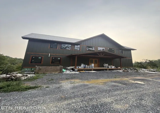 1st image of 2054 Spurling Rd, Sevierville, TN 37862 | MLS# 1350550