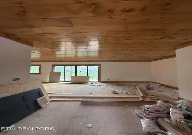 2nd image of 2054 Spurling Rd, Sevierville, TN 37862 | MLS# 1350550