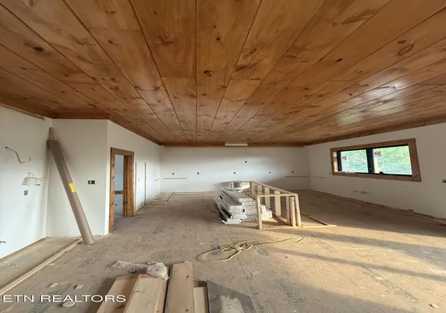 4th image of 2054 Spurling Rd, Sevierville, TN 37862 | MLS# 1350550