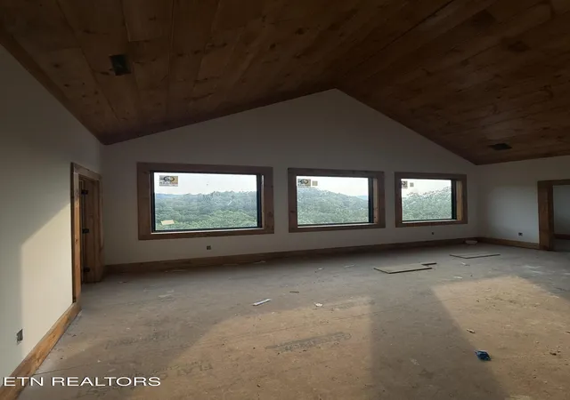 5th image of 2054 Spurling Rd, Sevierville, TN 37862 | MLS# 1350550