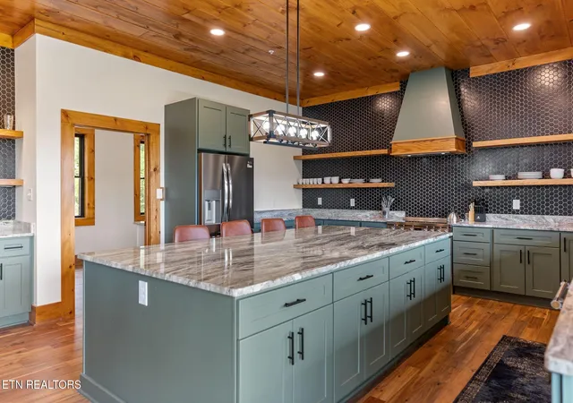 7th image of 2054 Spurling Rd, Sevierville, TN 37862 | MLS# 1350550