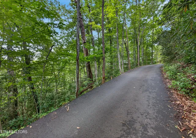 Photo 3 of Land for sale at Ownby Cir, Gatlinburg, TN 37738 | MLS# 1351169 | Listing updated on 2026-08-08
